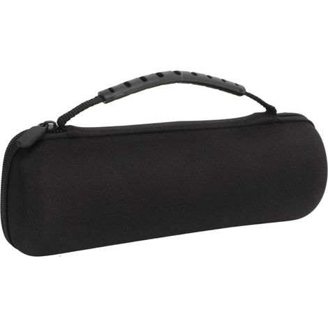 Waterproof Travel Manual Coffee Grinder Bag, Camping Storage Case, Durable EVA Non-Woven Fabric Material (1/5)