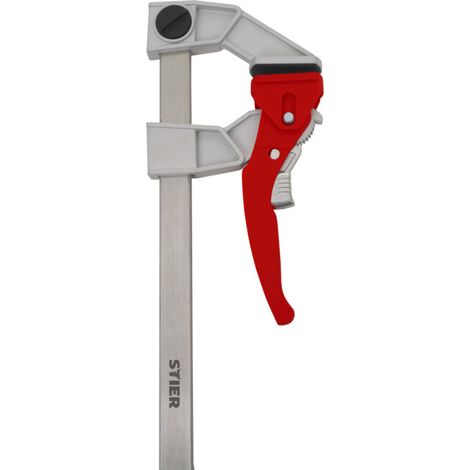 Serre-joint STIER 2 000 N 200/70 (1/5)