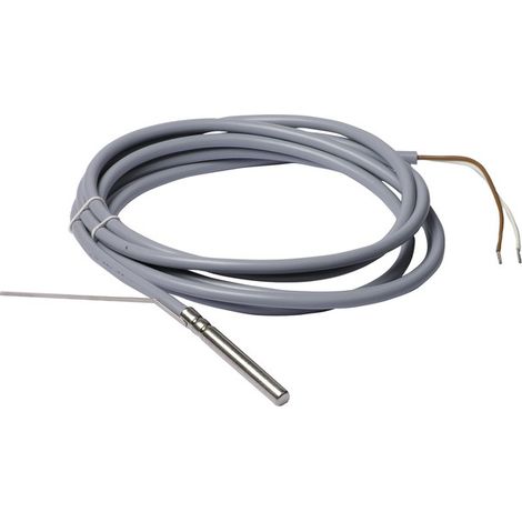Sonde ballon SPFS - DIFF pour De Dietrich Chappée : V500174