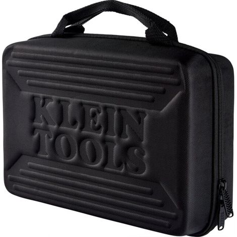 Klein Tools Sac de transport Scout Pro 3 pour Test-n-Map™ Remotes (1/5)