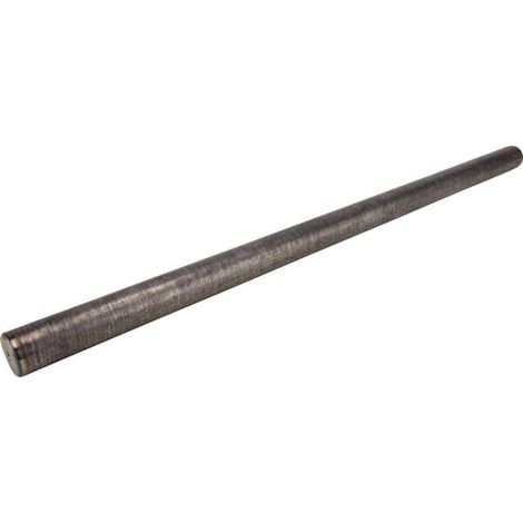 Barre d'acier UNIVERSEL SM3842CRMO408H