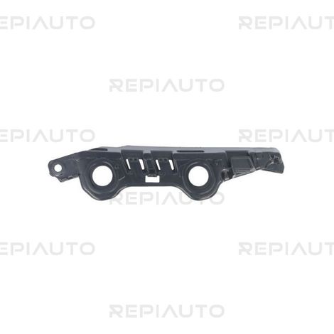 Support de pare-choc avant gauche Audi A6 4 (4A2-4A5) depuis 2018