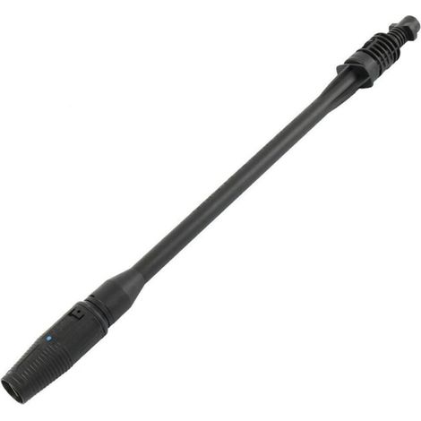 Lanza Vario Power Karcher K2 K3 K4 K5 K6 K7 accesorio para hidrolimpiadoras, extensión de lanza para hidrolimpiadoras (1/5)