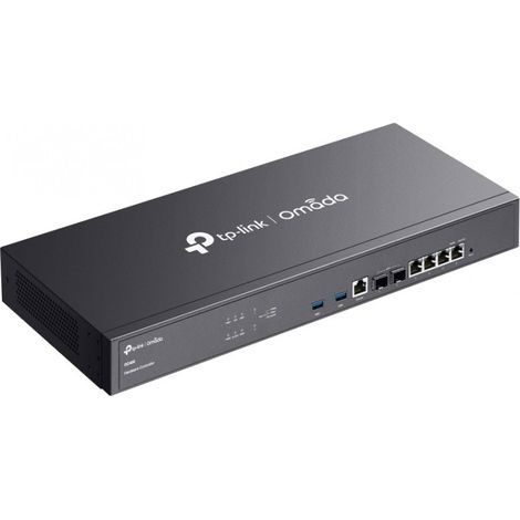 TP-LINK TPLINK Router (OC400)