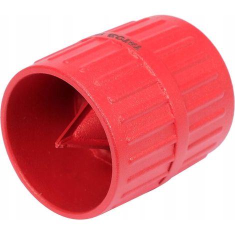 Attrezzo idraulico Yato yt-22364 doppia faccia 4-40 mm