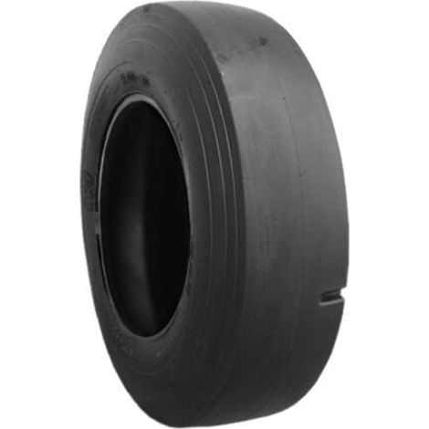 Pneu industriel - TP SM53 9.00x20 TT16 - BKT - S002003