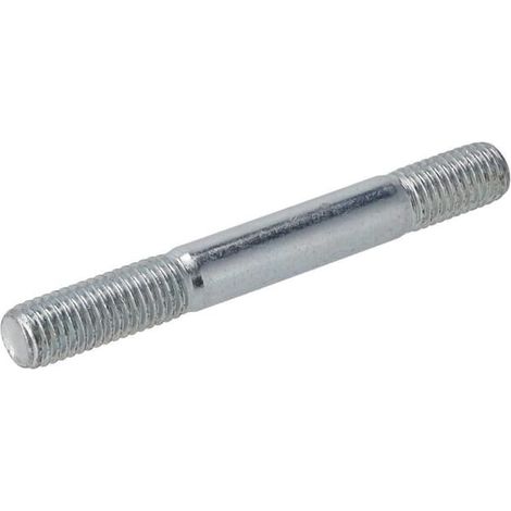 Punta de inyector DEUTZ 1135976 (1/3)