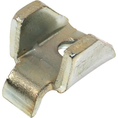 Beko 1881090200 Soporte muelle bisagra derecha lavavajillas