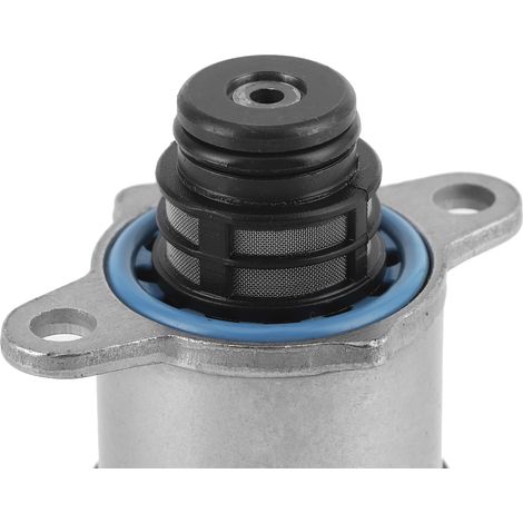 Kfz-Teile und Zubehör, Kraftstoffpumpe, Druckregler, Steuerventil, Ford 0928400788 (1/5)