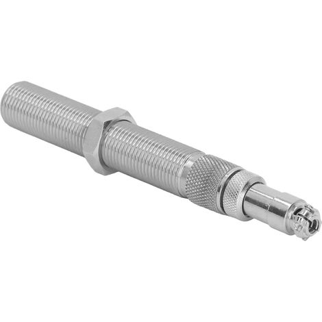 Magnetischer Drehzahlsensor für Generatoren, Ersatzteil, Gewinde 5/8-18UNF-2A, magnetischer Drehwinkelsensor, Motorzubehör (1/5)