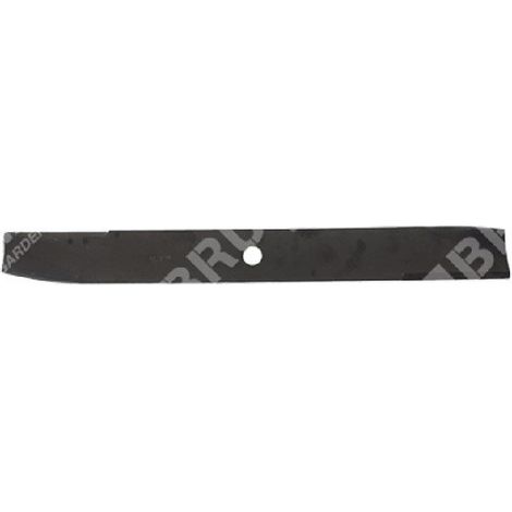 Messerlänge 560 mm für ISEKI Rasentraktoren - 010224