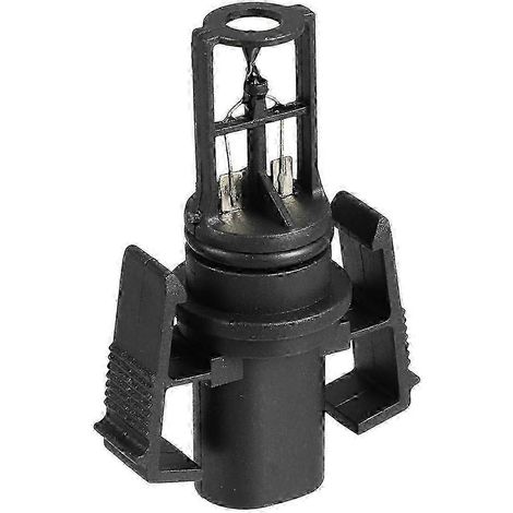 Capteur de température d'admission d'air A0005422818 pour - E350 E250 ML350 Sprinter 2500 Sprinter 3500 (1/4)