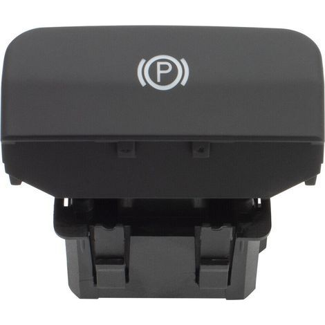 Bouton Frein a Main C4 Grand Picasso DS4 470702, KASturrboo Interrupteur de Frein for 3008 5008 470706 470703 Noir brillant (1/4)