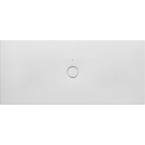DU.EXTRPLN.SENCERAMIC CRATOS 1600X800X35MM ANTIDESLIZ.DES.GRAN CAUD.BLM. (1/2)