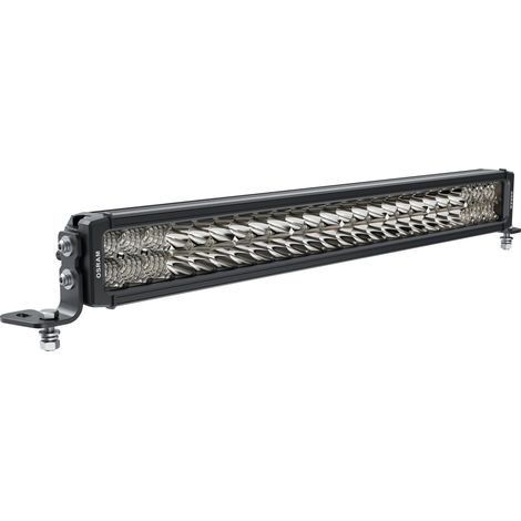 LEDriving Lightbar VX500-CB - 12/24V (1/5)
