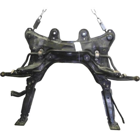 Berceau Moteur Avant FIAT 500 [PRODUIT D'OCCASION]♻️52064531