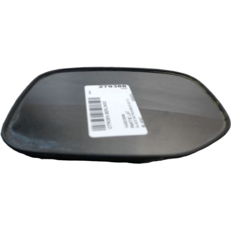 [PRODUIT D'OCCASION] Glace Retroviseur Exterieur D CITROEN Berlingo ♻️ Ref Oe. 8151w4 - Garantie à vie (1/3)