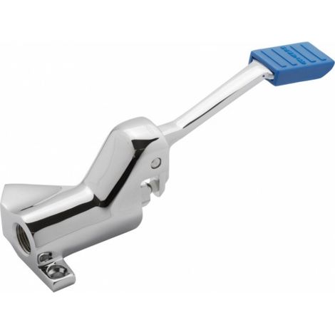 Grifo de pedal con filtro 1/2 - GENEBRE (1/2)