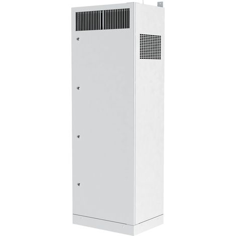 Blauberg CIVIC EC LB 300 S21 V.2 Einzelraumlüftung - 8089473