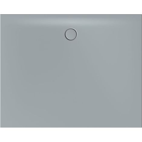 Receveur de douche BetteFloor Side Shower Tray avec Anti-Slip (1/5)