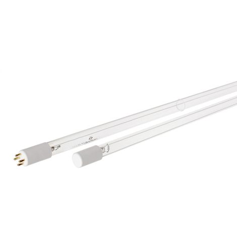 PURE - UVC Lampe - 75W