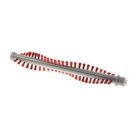 Turbo Roll per aspirapolvere nero e Decker 1004708-67