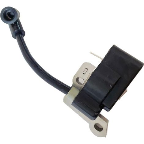 Zündspule für Rasenmäher und Kettensägen 850108013 RY09056 UT26HBV (1/3)