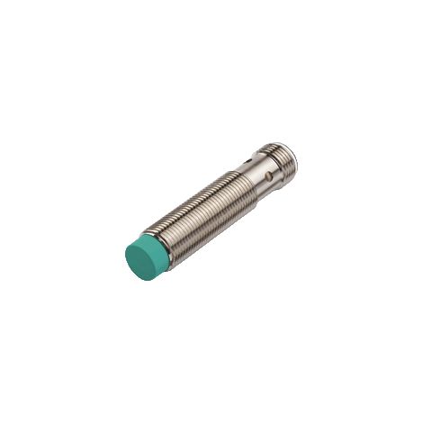 Sensore Induttivo 5Mm Cc 1L 3Fili Cvex 3Rg40820Ab00