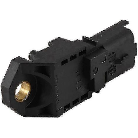 55641075000 For Ktm Six Tpi Crankcase Pressure Sensor( ) (1/5)