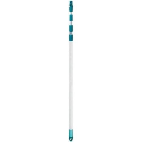 Attrezzo per pulizia giardino sit 4772013364870 estensione ergonomica