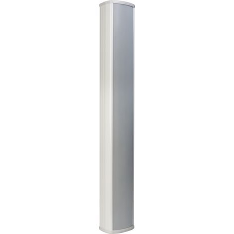 Colonna Pa 100v 40wrms Fonestar Torre-40tb Torre-40tb