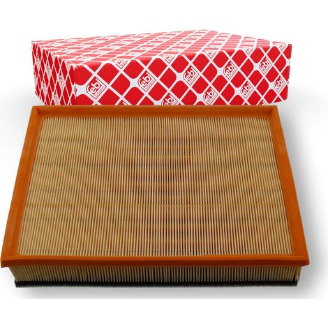 Filtro de aire FEBI FE30987
