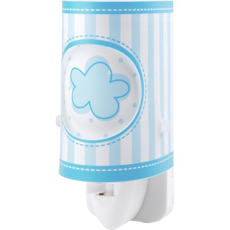 Veilleuse Sweet Light Blue