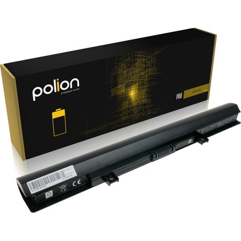 Laptop-Akku TOSHIBA PA5185U-1BRS Satellite C-50 C-55 LG Zellen 3200 mAh