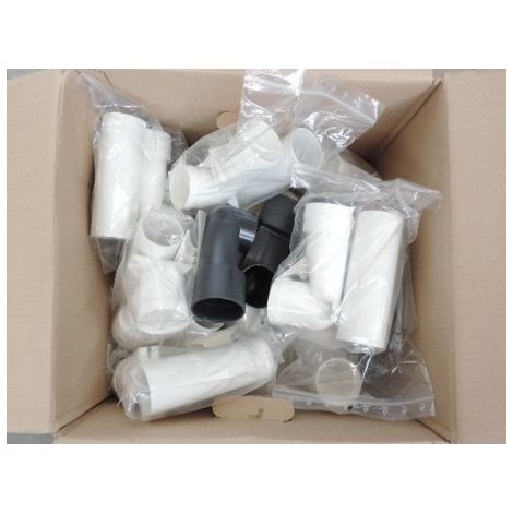KIT C.PRISEPREEQUIP.D51 ALDES 11070232