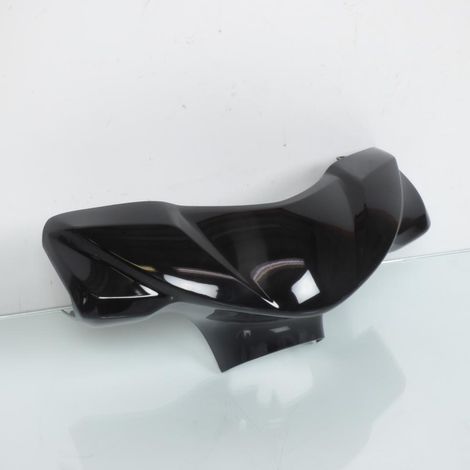 lenkerabdeckung tun'r für roller yamaha 50 neos 4t 2011 bis 2015