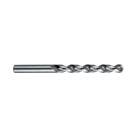 Projahn Spiralbohrer HSS-Co DIN 338 Typ UF-L 10,0 mm (1/5)