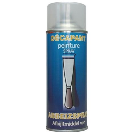 Belton Decapante 400ml - Belton Auto-k