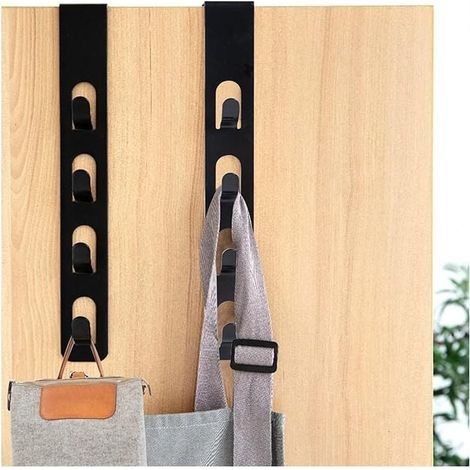 Tornillo para cesta de fregadero de acero inoxidable de 45 mm con pernos de fijación para desagüe y tapón. (1/4)