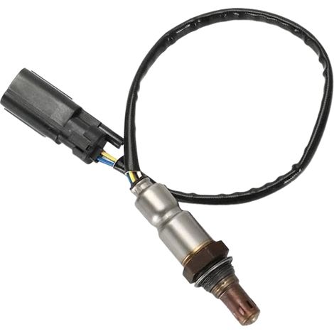 Capteur d'oxygène 68087364AA 234-5150 compatible avec Chrysler 200 (1/5)