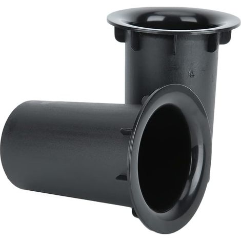 Liaison de haut-parleur pour Bass Enhancer, Subwoofer Air Ports Repalcement (1/5)