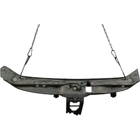 [PRODUIT D'OCCASION] Traverse Superieure Armature Avant RENAULT Clio ♻️ Ref Oe. 7751473225 - Garantie à vie (1/3)