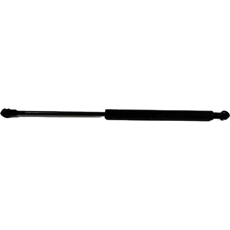 [PRODUIT D'OCCASION] Verin Capot D ALFA ROMEO 156 - 2001 ♻️ Ref Oe. 60654724 - Garantie à vie (1/2)