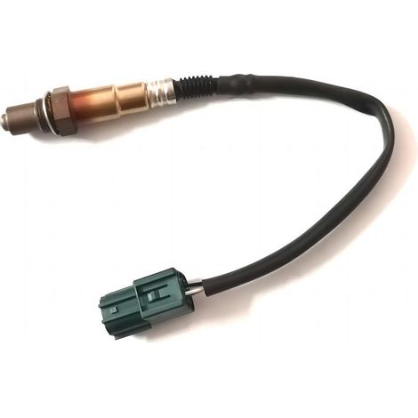 Compatible avec le capteur d'oxygène Nissan 22690F420A 0258006899 0258006900 (1/5)