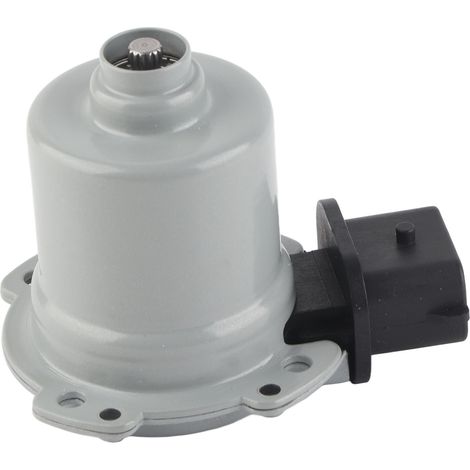 Embrayage Automatique Actionneur AE8Z7C604A Compatible Ford Transmission (1/5)