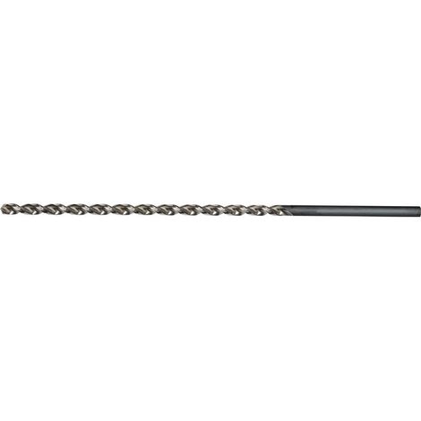 BROCA MET RECT 04,20MM 150/220