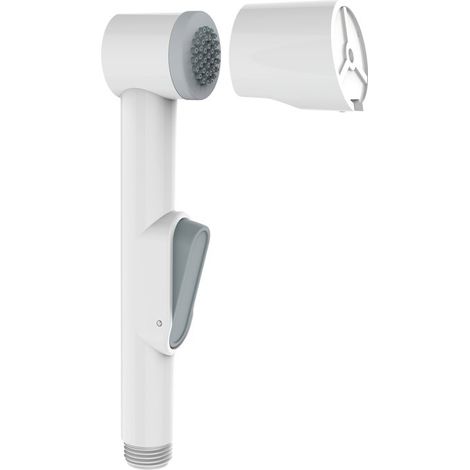 Dusch Macan Sup Mur Fix Blc
