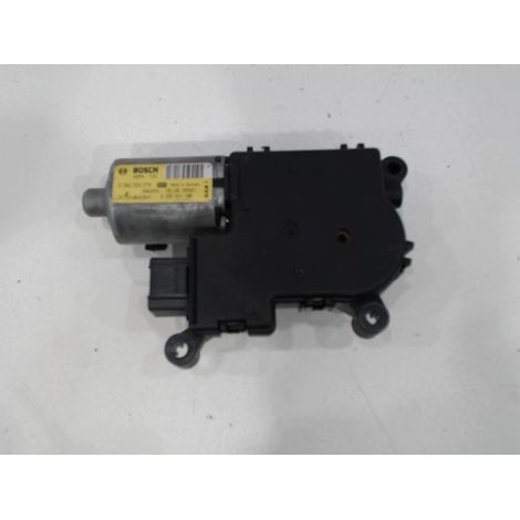 [PRODUIT D'OCCASION] Moteur Toit Ouvrant PEUGEOT 308 ♻️ Ref Oe. 8401rr - Garantie à vie (1/3)