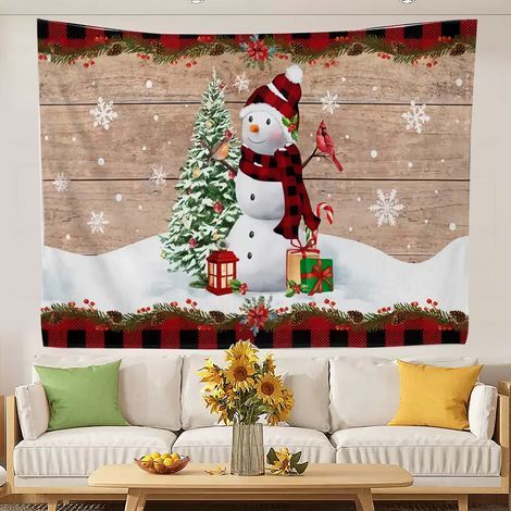 tapestry art Fashion Tapestries For Bedroom Wall Hanging for Wall Art