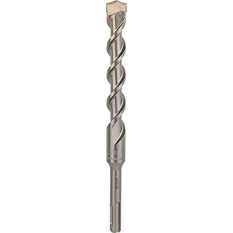 Brocas para martillos perforadores SDS plus-5 . 18 x 150 x 200 mm